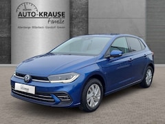 Bild des Angebotes VW Polo 1.0 TSI Style