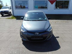 Bild des Angebotes Hyundai i20 1.2 Classic