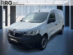 Bild des Angebotes Renault Express Extra Blue dCi 75 Kamera Klima Holzboden
