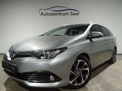 Bild des Angebotes Toyota Auris Design Edition Kamera AHK