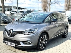 Bild des Angebotes Renault Grand Scenic IV Techno 1.3 TCe 140 EDC 7 SITZE