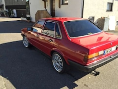 Audi 80 B2