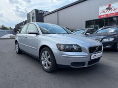 Bild des Angebotes Volvo S40 Lim. 2.4i Klima,Tempomat