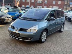 Bild des Angebotes Renault Espace IV Celsium 2.0 *NUR67TKM*170PS*NAVI*LMF**