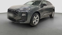 Bild des Angebotes Audi Q3 Sportback TFSI 110 kW S tronic