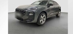 Bild des Angebotes Audi Q3 Sportback TFSI 110 kW S tronic