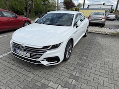 Bild des Angebotes VW Arteon R-Line