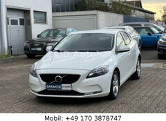 Bild des Angebotes Volvo V40 Kinetic 2.0L*AUTOMATIK*NAVI*PDC*1HAND*