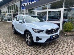 Bild des Angebotes Volvo XC40 Plus Bright  Plug-In Hybrid 2WD211 PS gesam