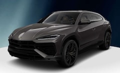 Bild des Angebotes Lamborghini Urus SE *MY2025*23Zoll