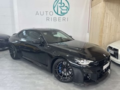 Bild des Angebotes BMW M2 Coupe*95k NP*KW/V3*HuD*Z-Performance 20