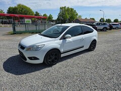 Bild des Angebotes Ford Focus Lim. Viva