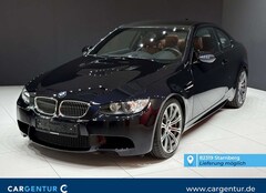 Bild des Angebotes BMW M3 kein US-Import SpoSi Navi Xen Klima PDC