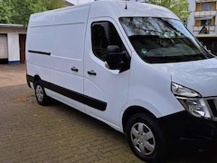 Bild des Angebotes Nissan NV400 NV400 F35.13 L2H2 FWD Comfort