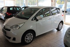 Bild des Angebotes Toyota Verso-S Life