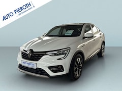 Bild des Angebotes Renault Arkana TCe 140 EDC ZEN