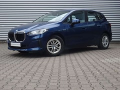 Bild des Angebotes BMW 225 e xDrive Active Tourer Panorama AHK SH Kamera