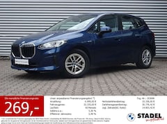 Bild des Angebotes BMW 225 e xDrive Active Tourer Panorama AHK SH Kamera