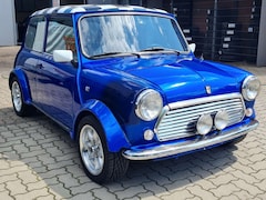 Bild des Angebotes Rover MINI Special