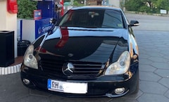 Bild des Angebotes Mercedes-Benz CLS 350 CGI 7G-TRONIC