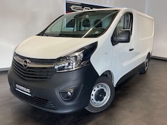 Bild des Angebotes Opel Vivaro B Kasten **WÜRTH-Ausbau**