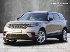 Bild des Angebotes Land Rover Range Rover Velar D200 R-Dynamic SE