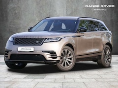 Bild des Angebotes Land Rover Range Rover Velar D200 R-Dynamic SE
