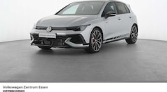 Bild des Angebotes VW Golf GTI Clubsport 2 0 TSI DSG Performance Matrix RK