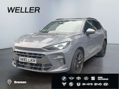 Bild des Angebotes CUPRA Terramar VZ 4x4/20Zoll/PANO/HUD/MATRIX/BREMSANLAGE