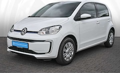 Bild des Angebotes VW e-up! up! Move