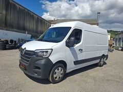 Bild des Angebotes Renault Master III Kasten L2H2 HKa 3,5*PDC*Kamera*Klima*