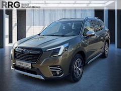 Bild des Angebotes Subaru Forester 2.0ie Active Mildhybrid