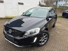 Bild des Angebotes Volvo XC60 XC60 Ocean Race 2WD