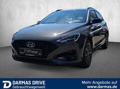 Bild des Angebotes Hyundai i30 i30 Kombi FL MY25 1.0 Turbo DCT Advantage+ TOP