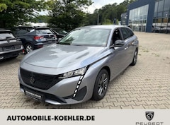 Bild des Angebotes Peugeot 308 SW Active Pack BlueHDi SITZHZG DAB KLIMA AHK