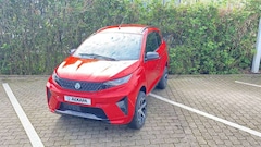 Bild des Angebotes Aixam Crossover Premium Ambition