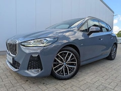 Bild des Angebotes BMW 218 M Sport