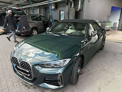 Bild des Angebotes BMW 440 4er Cabrio M440i xDrive Cabrio