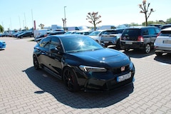 Bild des Angebotes Honda Civic 2.0 Type R *Carbon Paket*Remus*Eibach*