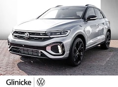 Bild des Angebotes VW T-Roc R-Line 1.5 l TSI OPF 110 kW (150 PS) 7-Gan