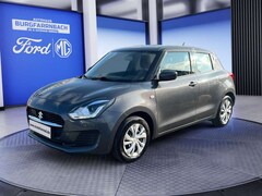 Bild des Angebotes Suzuki Swift 1.2 Dualjet Hybrid Club*ACC*KLIMA*BLUETOOTH*LED