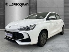 Bild des Angebotes MG MG3 1.5 Hybrid+ Standard Kamera ACC PDC Klima BT