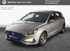 Bild des Angebotes Hyundai i30 1.0 T-GDI 48V-Hybrid Select