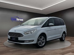Bild des Angebotes Ford Galaxy Business 7-SITZER°AUTOMATIK°NAVI°KAMERA