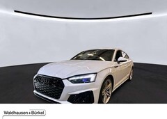 Bild des Angebotes Audi A5 Sportback 35 TFSI S line competition edition