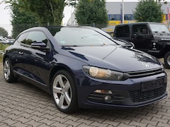 Bild des Angebotes VW Scirocco 2.0 TSI 155 kW