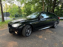 Bild des Angebotes BMW 330 330d  GT Aut. Blue Performance Sport Line