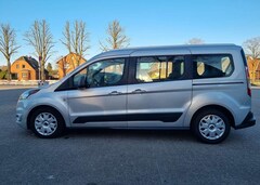 Bild des Angebotes Ford Tourneo Connect Grand 1.5 TDCi Start/Stop Titanium