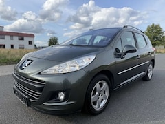 Bild des Angebotes Peugeot 207 Premium