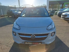 Bild des Angebotes Opel Adam 1.0 Start/Stop Unlimited